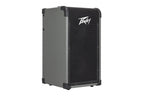 PEAVEY_MAX_208_6.jpeg