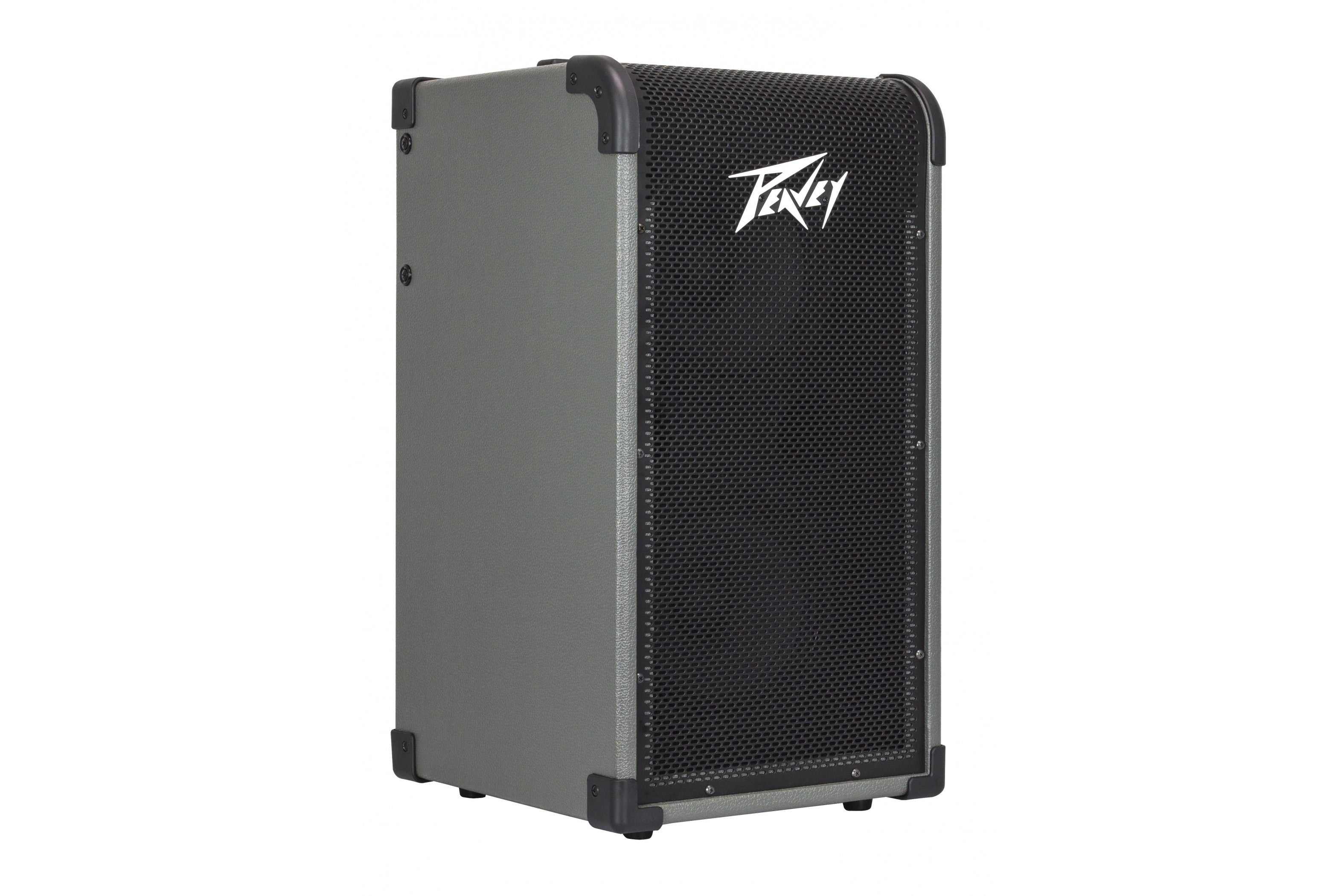 PEAVEY_MAX_208_6.jpeg