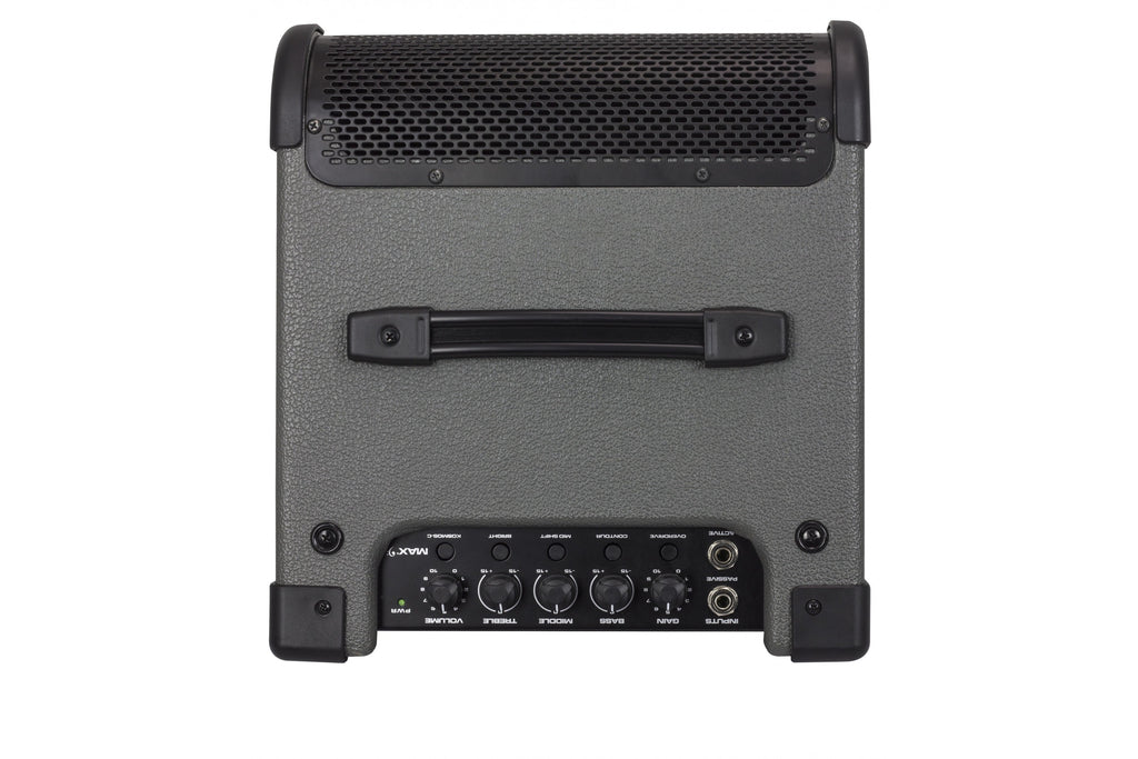 PEAVEY_MAX_208_7.jpeg