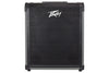 PEAVEY_MAX_250_1.jpeg