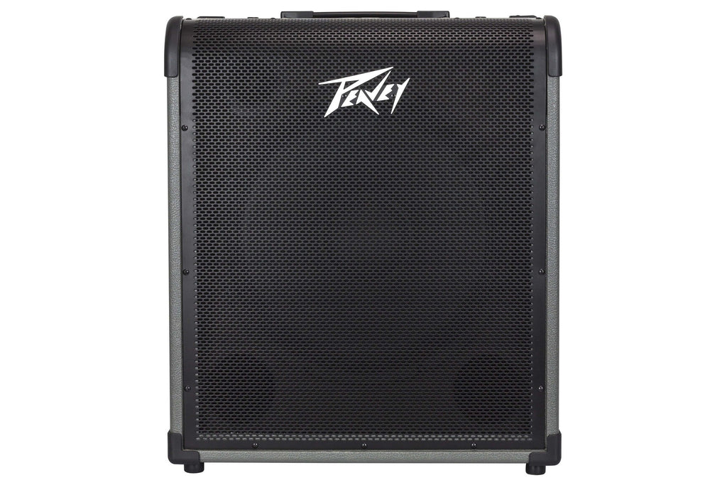 PEAVEY_MAX_250_1.jpeg