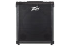 PEAVEY_MAX_250_1.jpeg