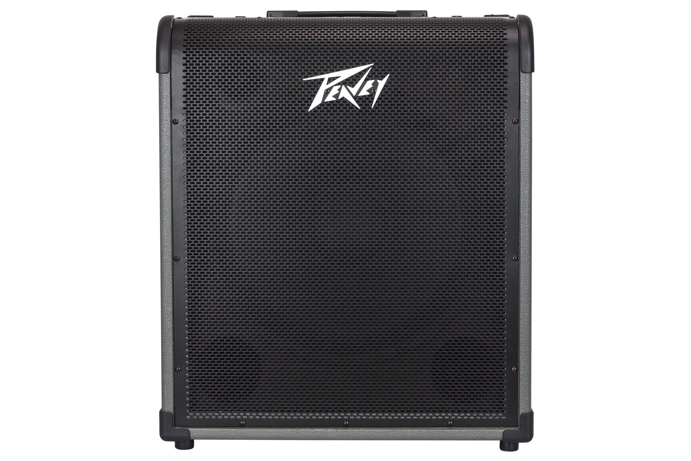 PEAVEY_MAX_250_1.jpeg