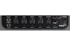 PEAVEY_MAX_250_2.jpeg