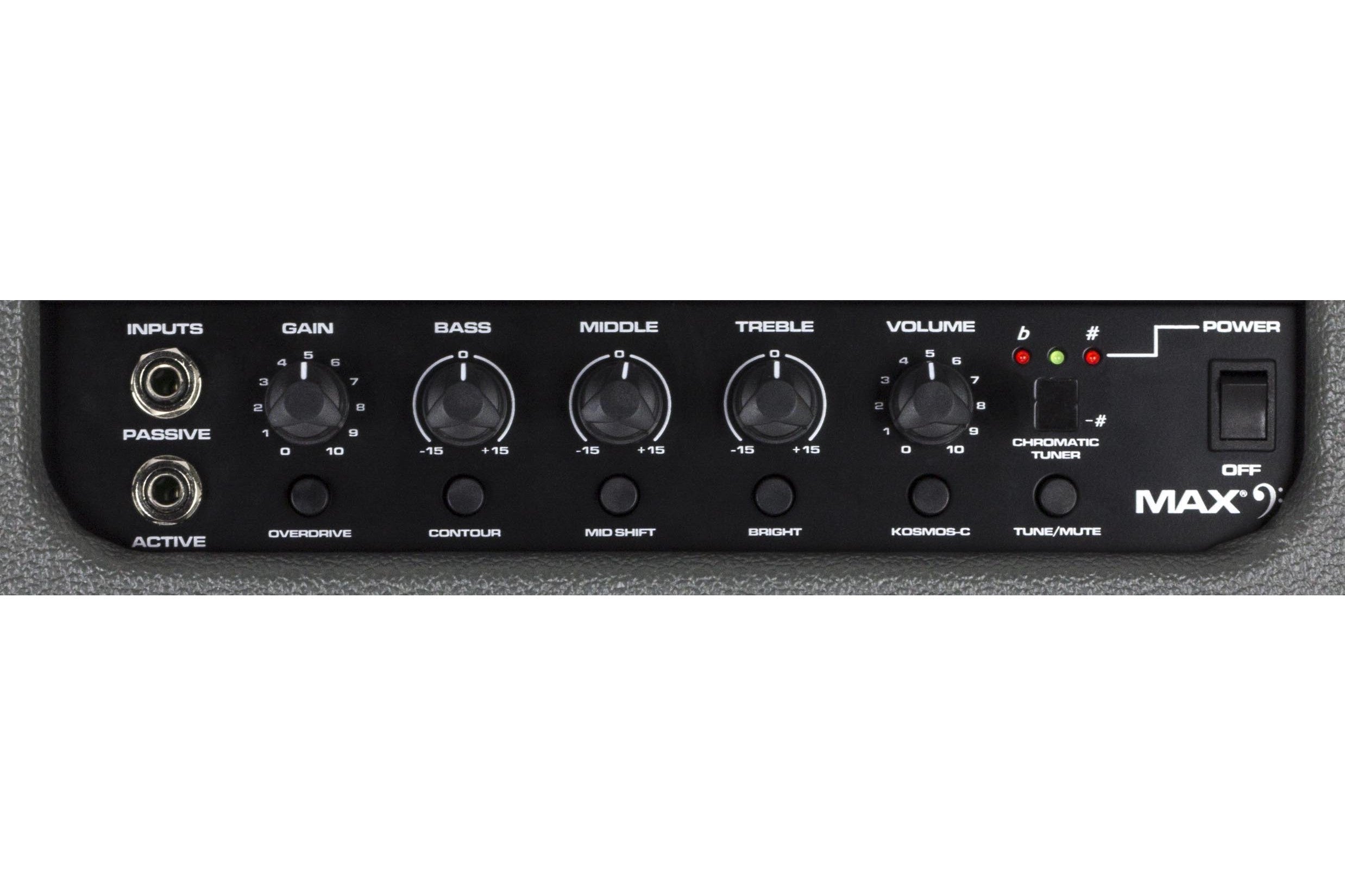 PEAVEY_MAX_250_2.jpeg