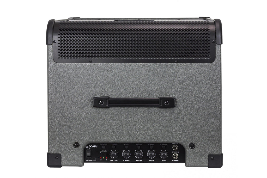 PEAVEY_MAX_250_3.jpeg