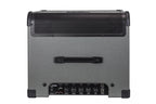 PEAVEY_MAX_250_3.jpeg