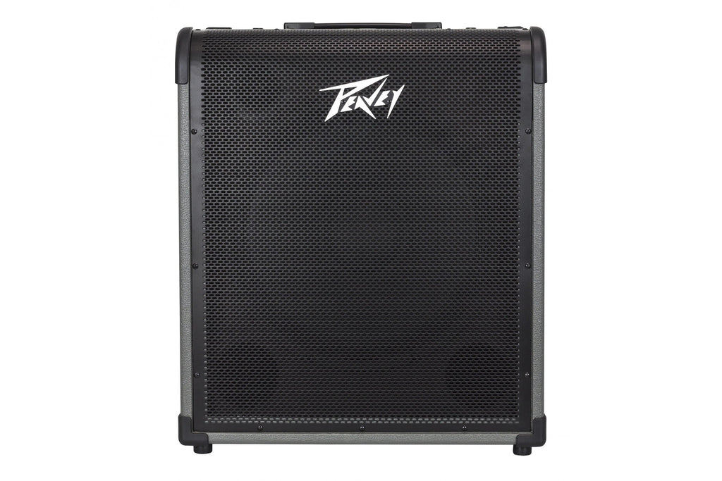 PEAVEY_MAX_250_4.jpeg