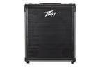 PEAVEY_MAX_250_4.jpeg