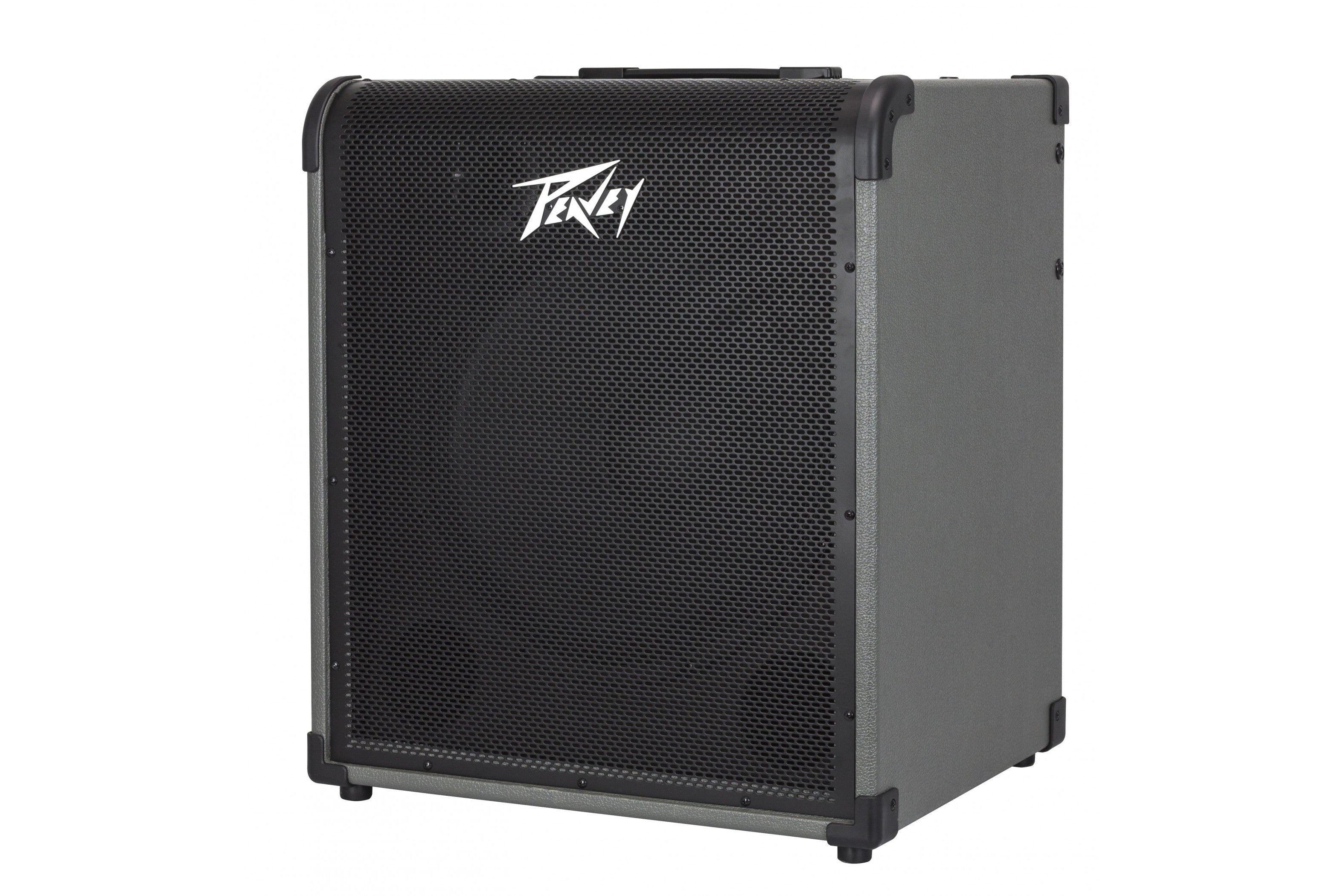 PEAVEY_MAX_250_5.jpeg