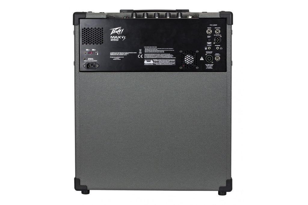 PEAVEY_MAX_250_6.jpeg