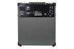 PEAVEY_MAX_250_6.jpeg