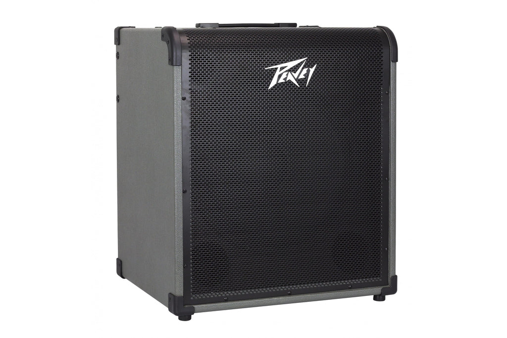 PEAVEY_MAX_250_7.jpeg