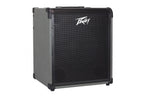 PEAVEY_MAX_250_7.jpeg