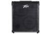 PEAVEY_MAX_300_1.jpeg