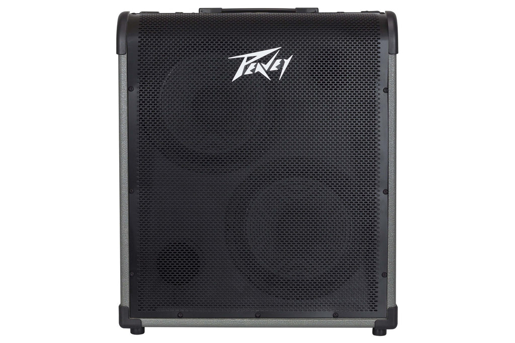 PEAVEY_MAX_300_1.jpeg