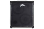 PEAVEY_MAX_300_1.jpeg