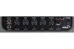 PEAVEY_MAX_300_2.jpeg