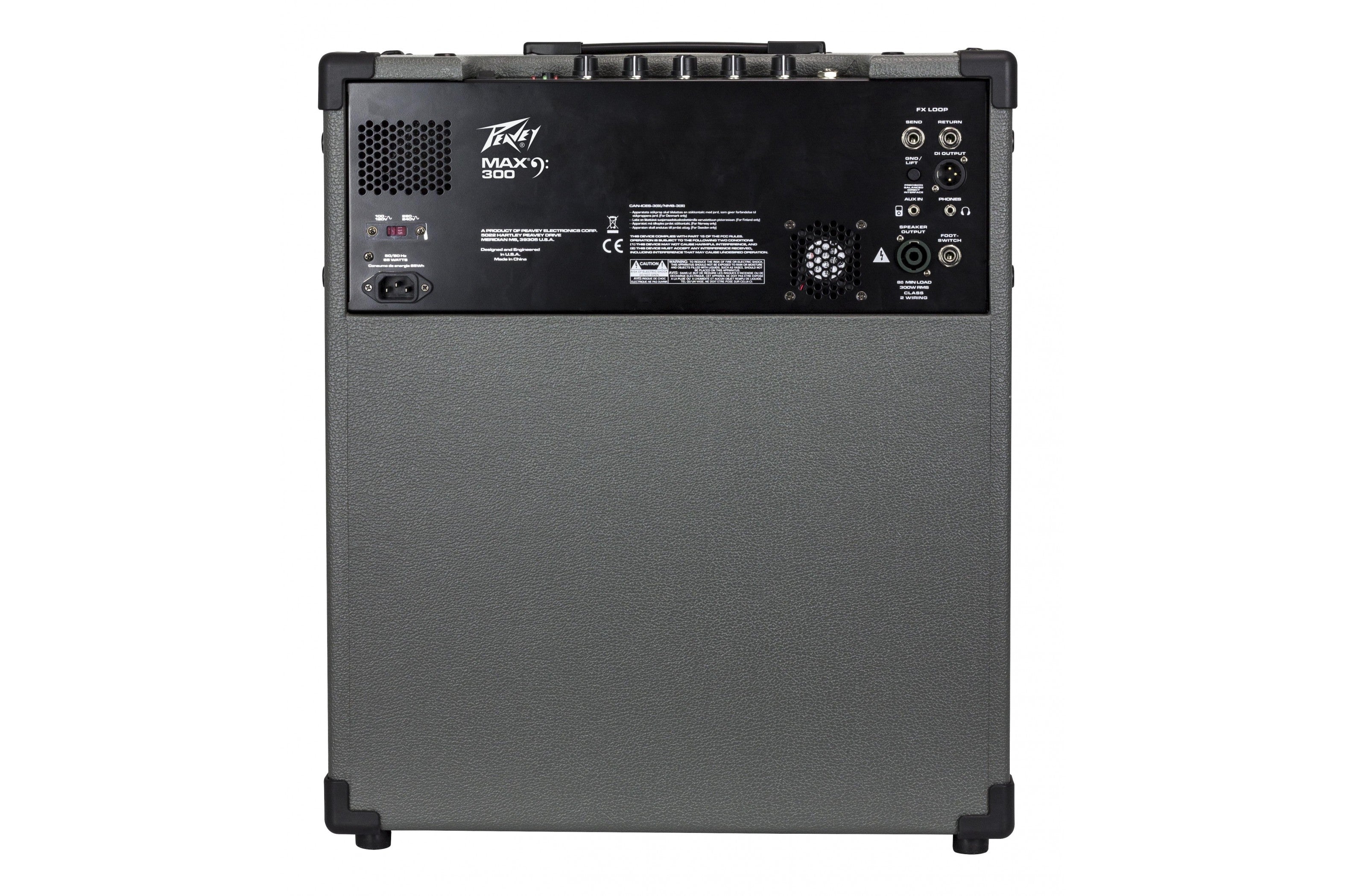 PEAVEY_MAX_300_3.jpeg