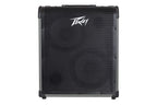 PEAVEY_MAX_300_4.jpeg