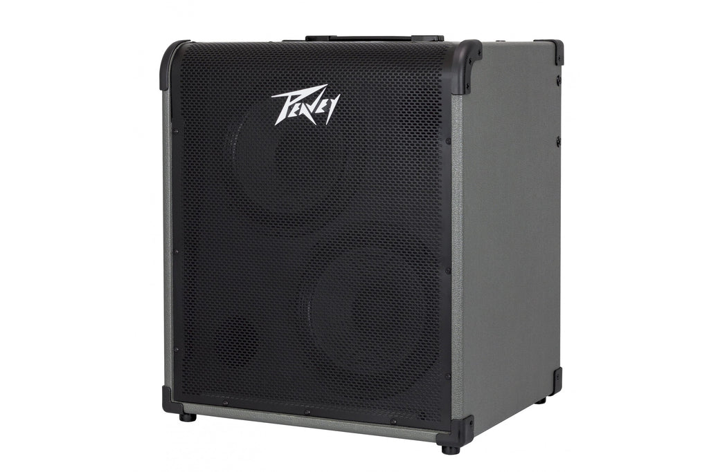 PEAVEY_MAX_300_5.jpeg