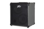 PEAVEY_MAX_300_5.jpeg