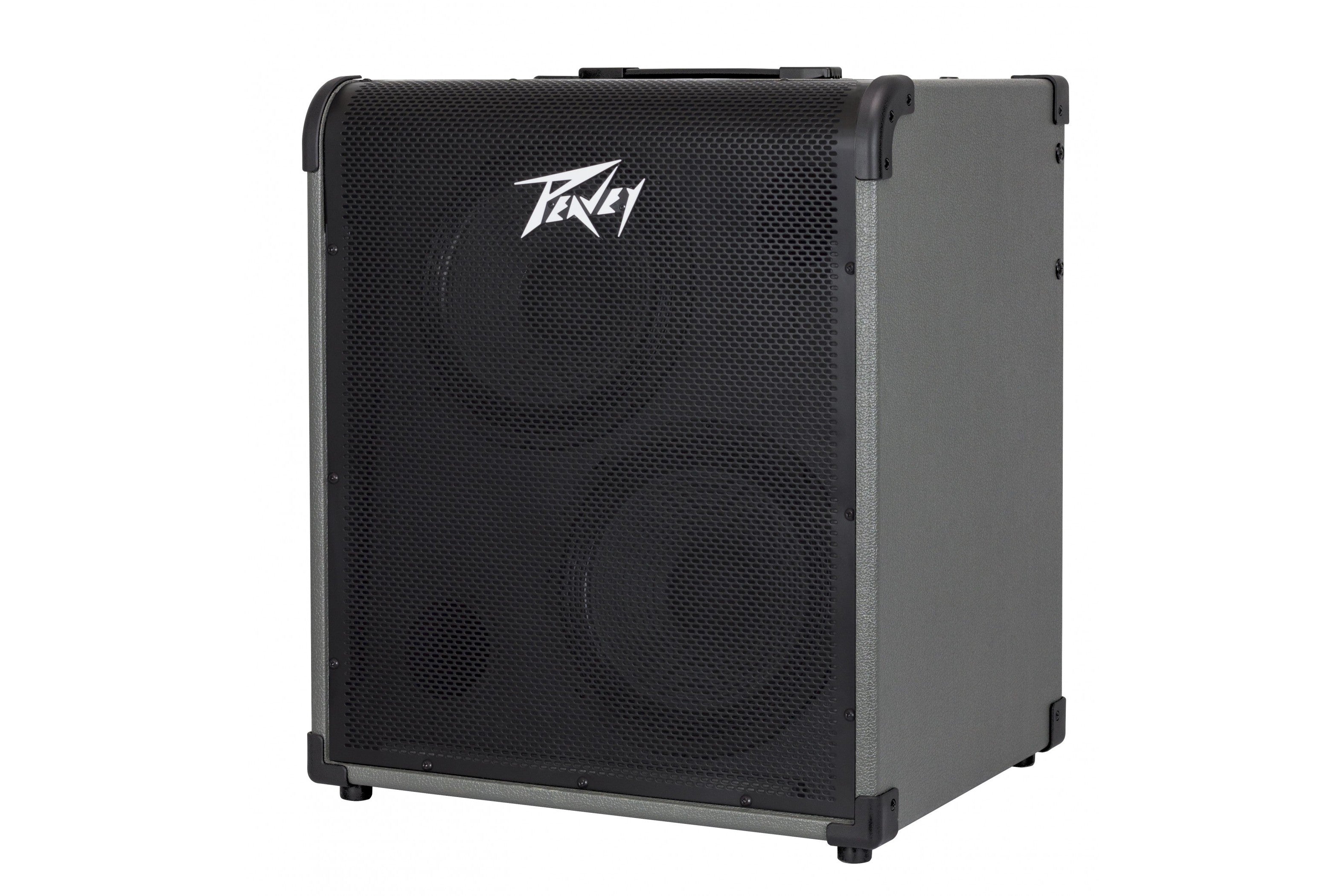 PEAVEY_MAX_300_5.jpeg