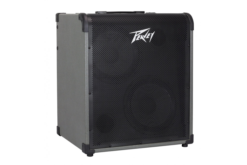 PEAVEY_MAX_300_6.jpeg