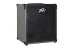 PEAVEY_MAX_300_6.jpeg