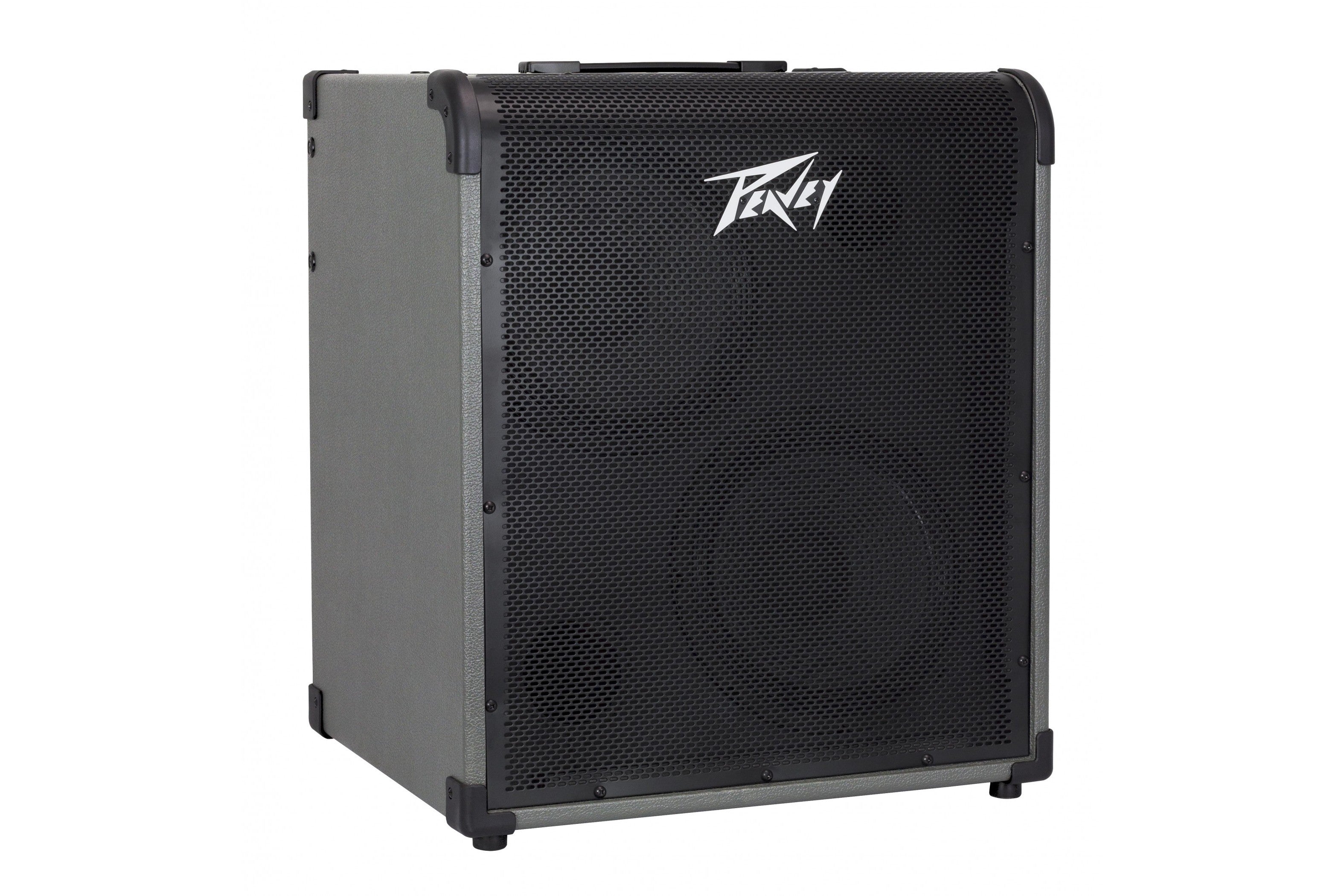 PEAVEY_MAX_300_6.jpeg