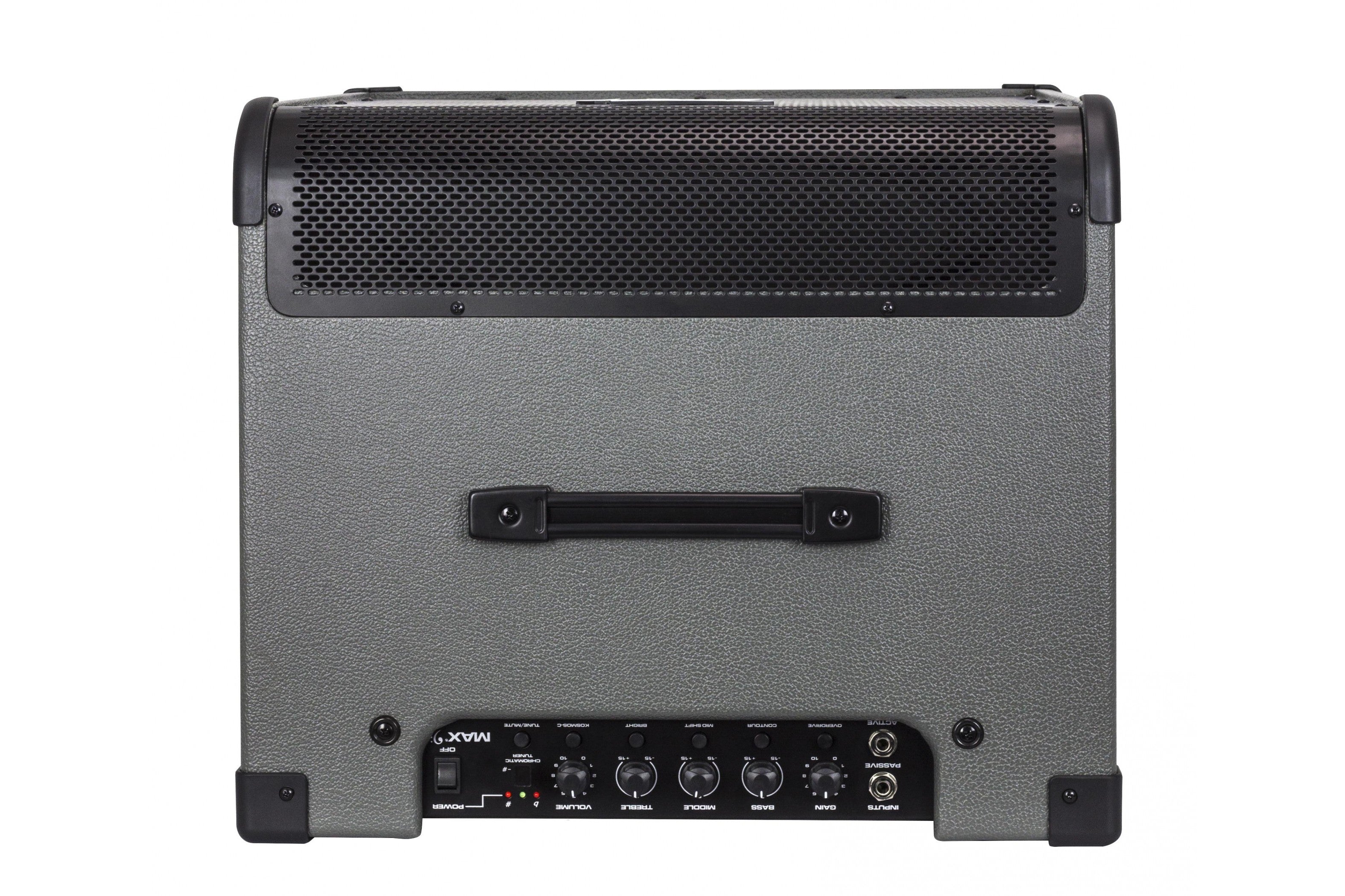 PEAVEY_MAX_300_7.jpeg