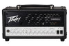 PEAVEY_invective_MH_1.jpeg