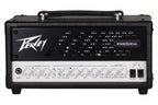 PEAVEY_invective_MH_1.jpeg