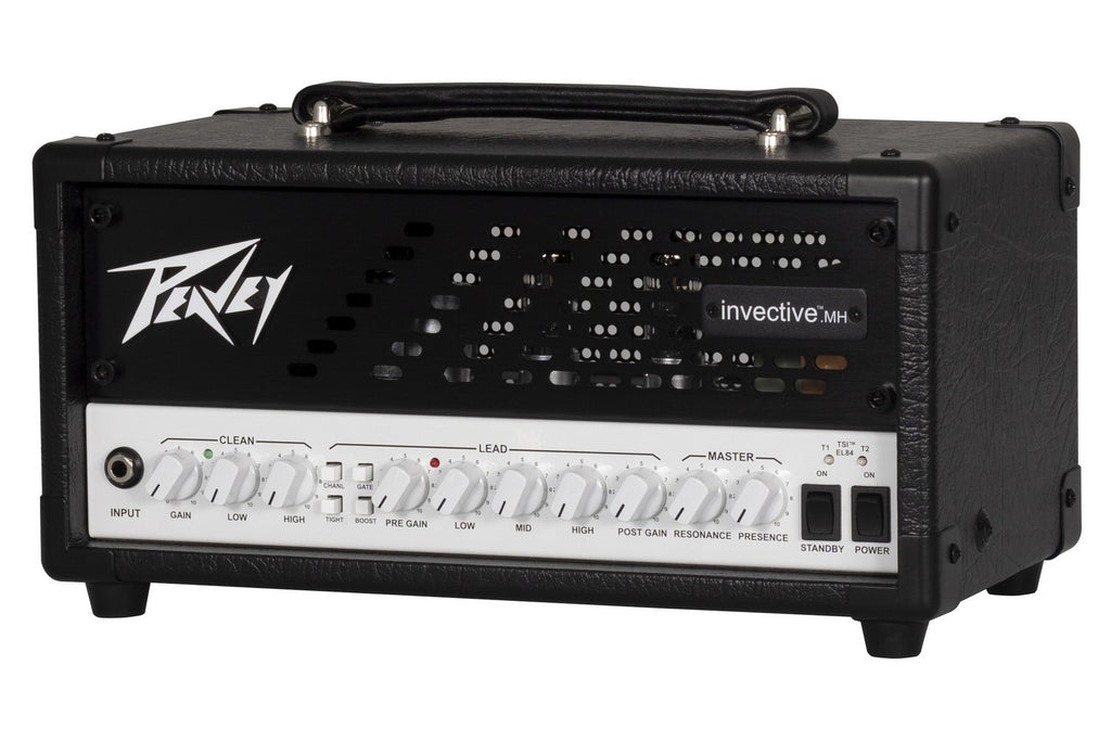 PEAVEY_invective_MH_2.jpeg