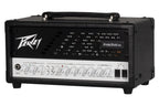PEAVEY_invective_MH_2.jpeg