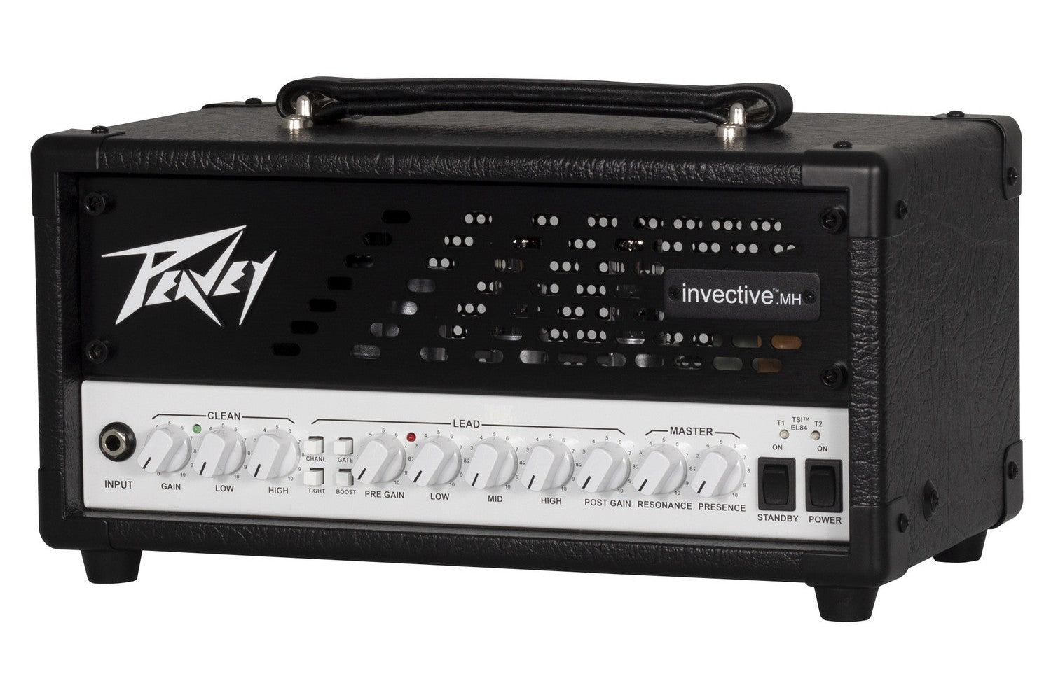 PEAVEY_invective_MH_2.jpeg
