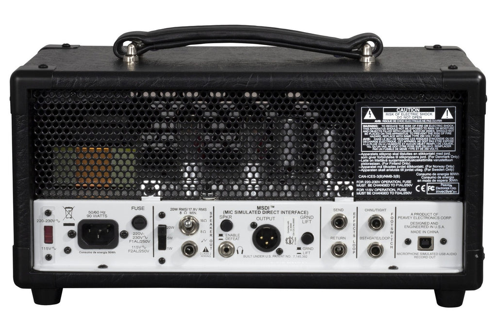 PEAVEY_invective_MH_3.jpeg