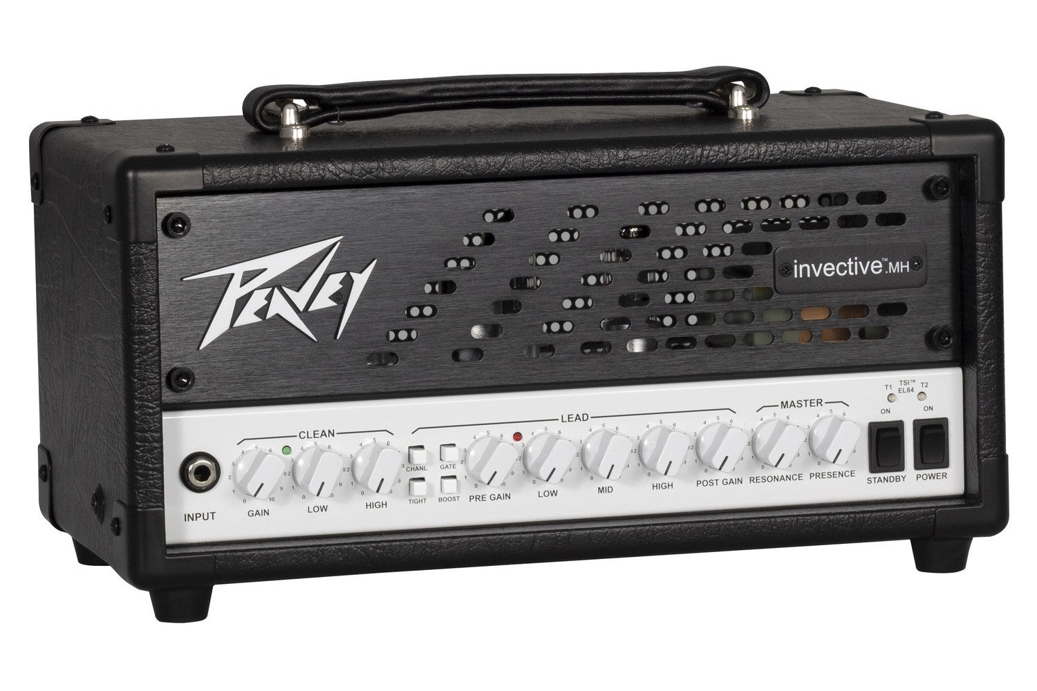 PEAVEY_invective_MH_4.jpeg