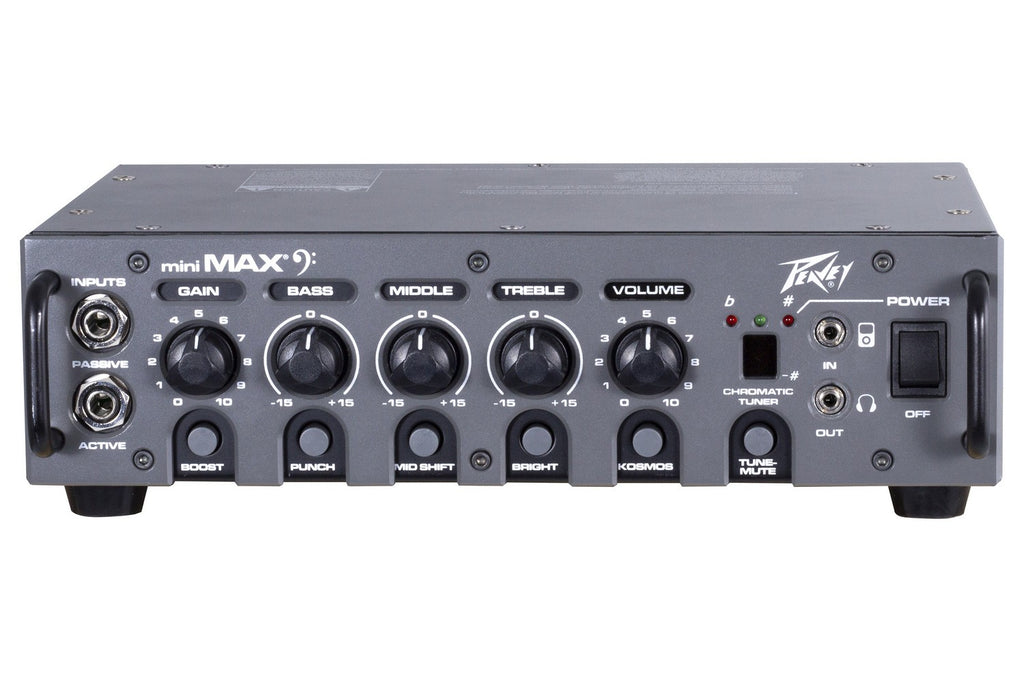 PEAVEY_miniMAX_1.jpeg