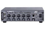 PEAVEY_miniMAX_1.jpeg