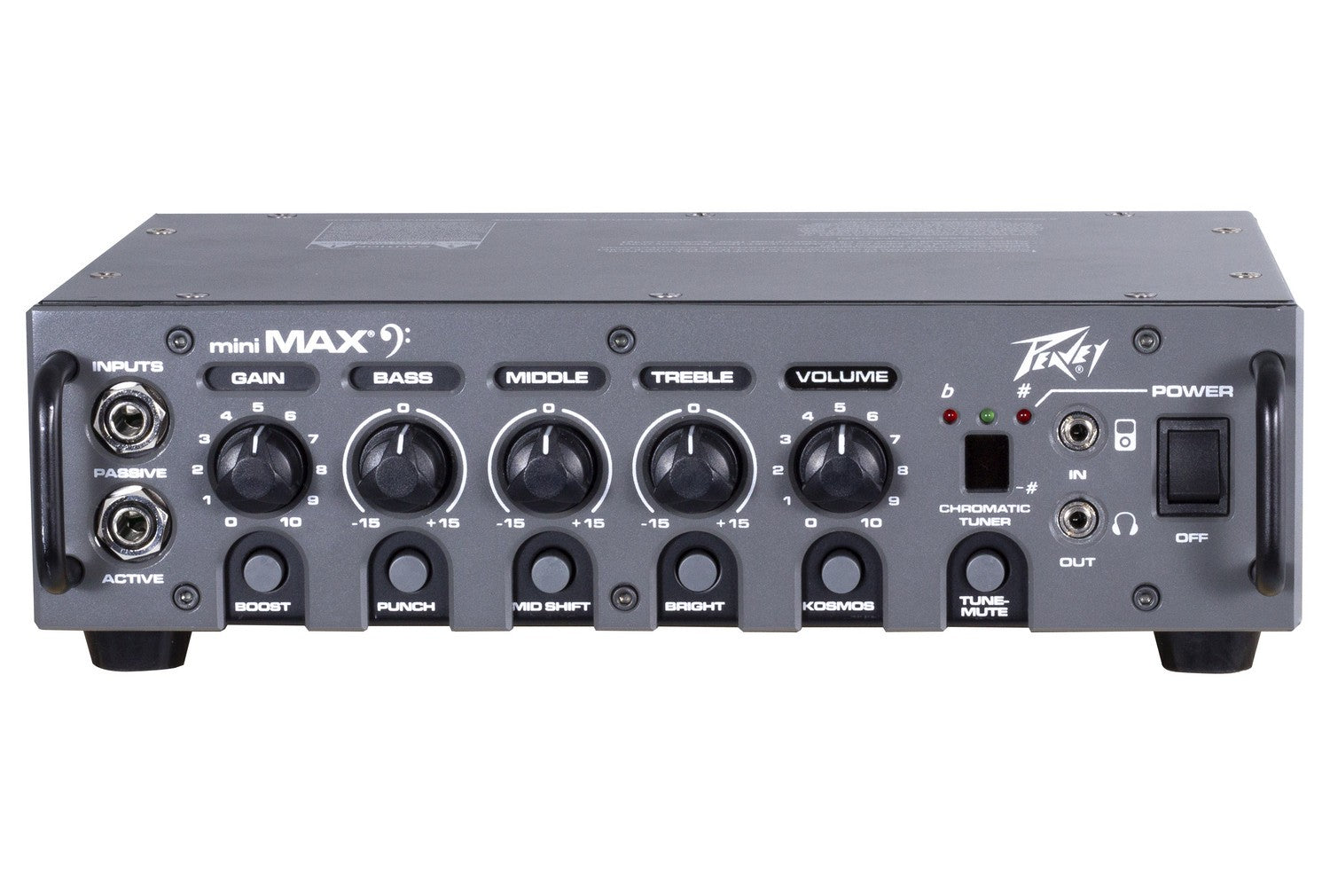PEAVEY_miniMAX_1.jpeg