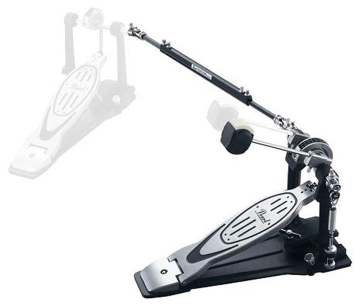 Pearl P-901