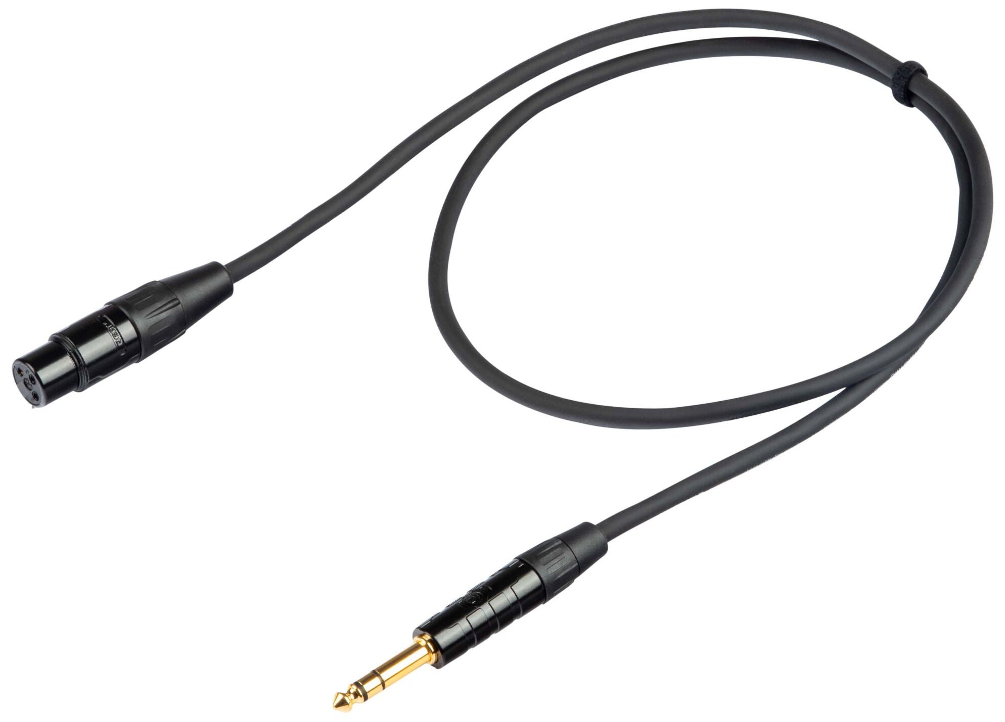 Proel CHL210LU1