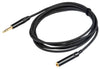 Proel CHLP190LU3