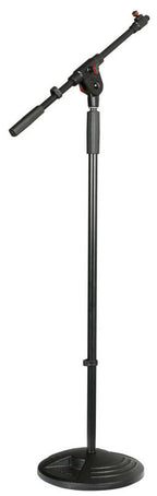 Proel PRO1991-DG++
