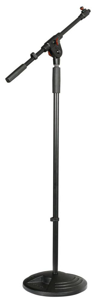 Proel PRO1991-DG++