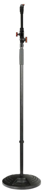 Proel PRO1991-DG++