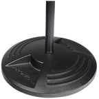 Proel PRO1991-DG++