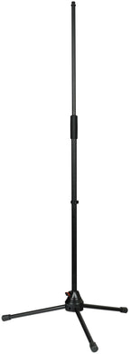 Proel PRO1991-D