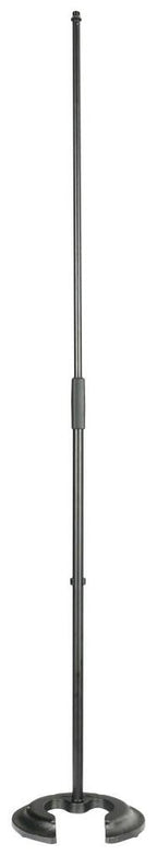 Proel PRO1991-D+